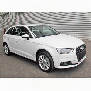 <span class=keywords><strong>Vente</strong></span> Flash - <span class=keywords><strong>Audi</strong></span> <span class=keywords><strong>A3</strong></span> Sportback 35 TFSI d'<span class=keywords><strong>occasion</strong></span> 2017 - Édition de base - Voiture d'<span class=keywords><strong>occasion</strong></span> - Volant à gauche - Product Image 3