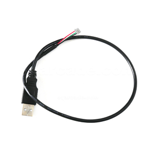 19/22/24/<span class=keywords><strong>28</strong></span>/32/43/46/50/55/65/75/86 inch màn hình cảm ứng 20 điểm <span class=keywords><strong>Overlay</strong></span> Kit cho <span class=keywords><strong>LCD</strong></span> Bảng điều chỉnh kiosk USB Driver-Free IR cảm ứng khung - Product Image 3