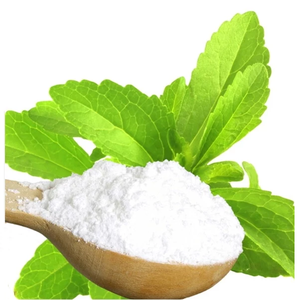 Suprimentos de Stevioside e Rebaudioside A de <span class=keywords><strong>Stevia</strong></span> - Product Image 4
