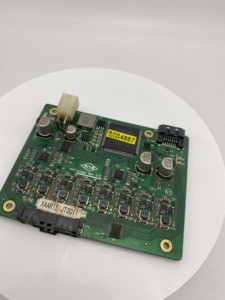 Phụ tùng gốc cho máy in phun gốm <span class=keywords><strong>xaar</strong></span> máy mới DX7 Bo mạch chủ cho UV và mực dung môi - Product Image 4