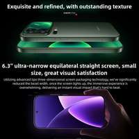 Teléfono Móvil Xiaomi 17 Pro 5G Original, Versión Global, 12GB 256GB, Pantalla AMOLED 120Hz, NFC, Doble SIM, Venta al Por Mayor