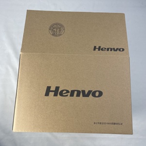 Henhenvo SY205-8 SY210-8 <span class=keywords><strong>Motor</strong></span> <span class=keywords><strong>Throttle</strong></span> SY215-8 untuk <span class=keywords><strong>motor</strong></span> pengatur AC2/1000 penggali <span class=keywords><strong>SANY</strong></span> - Product Image 6