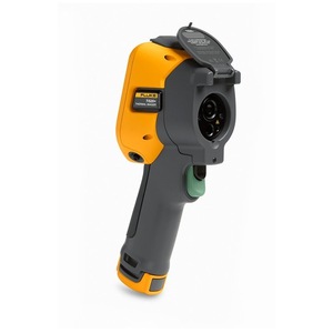 Caméra thermique infrarouge portable Fluke TIS20+ pour usage industriel - Product Image 1