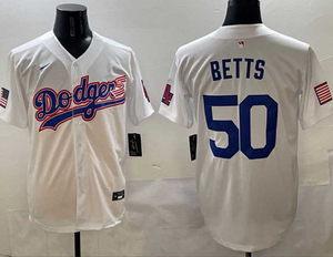 <span class=keywords><strong>Maillot</strong></span> de <span class=keywords><strong>baseball</strong></span> style Los Angeles à rayures fines, inspiré de 50 Betts, respirant, uniforme de sport urbain - Product Image 6