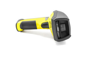 Módulo de salida PLC DM8050 W <span class=keywords><strong>Dataman</strong></span> 8050 Lector de código de barras 2D Escáner DM8050 DMR - Product Image 2