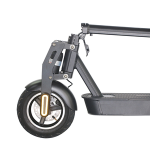 Batería de litio de neumático <span class=keywords><strong>gordo</strong></span> de Alemania 36V de China scoter scooter Eléctrico adultos - Product Image 6