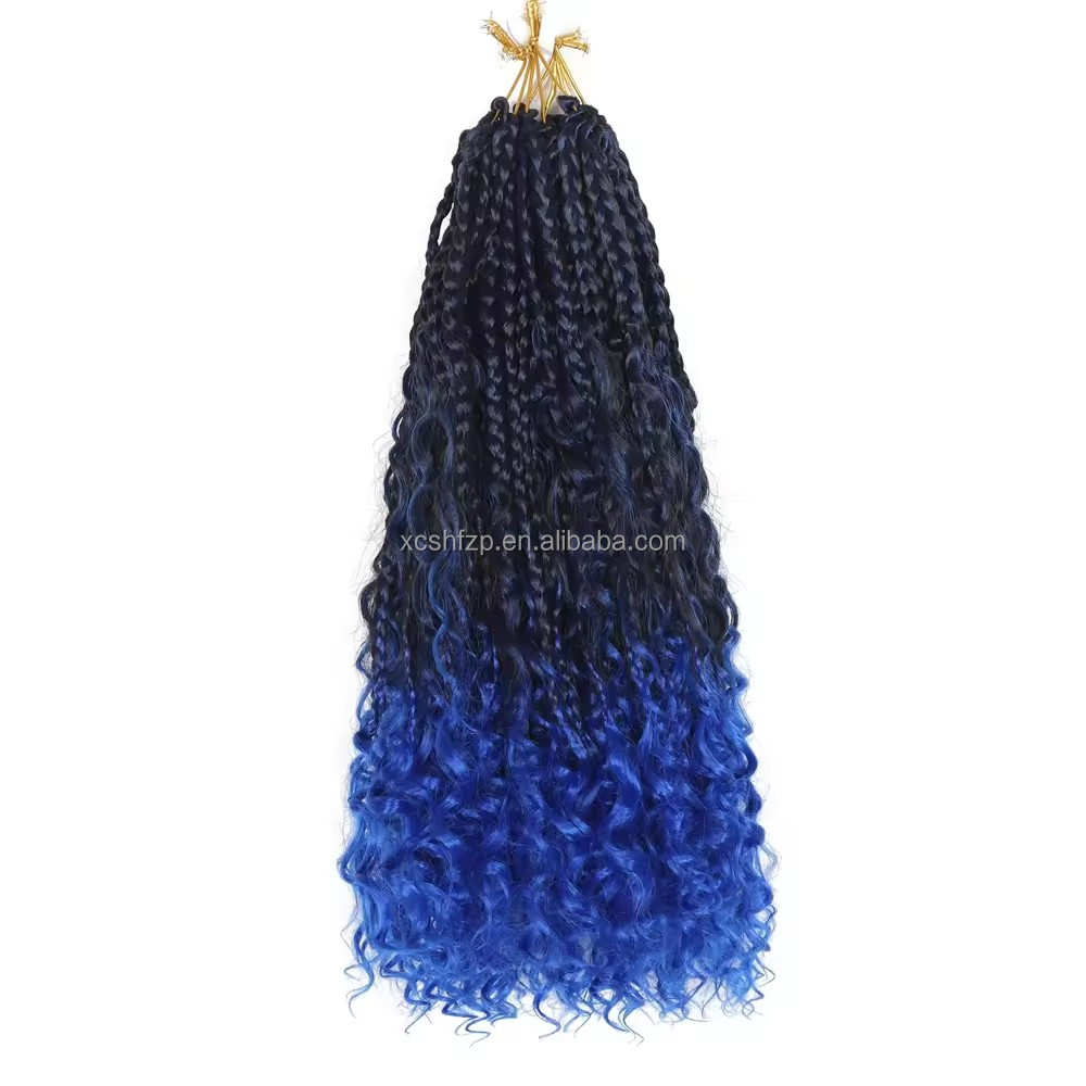 TBLUE