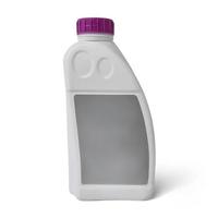 Accessoires automobiles Fly Team de qualité supérieure, Allemagne, liquide de refroidissement antigel pour VW, best-seller