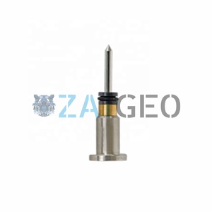 Pièces de rechange pour jet d'eau <span class=keywords><strong>BFT</strong></span> HD210300 901430, ensemble de joints, vanne de découpe, pompe intensifiante pour découpe à jet d'eau, pièces de rechange - Product Image 6