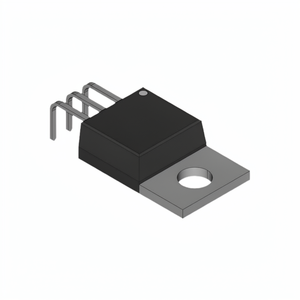 TO-204AA, TO-3 Original One Stop Service Electronics Component 5962-8777801YA Transistors - Product Image 1