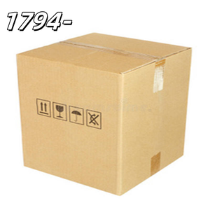 PLC ชุดค่าผสมอินพุต/เอาต์พุตดิจิตอลใหม่ดั้งเดิม1794-IC16 1794-IB32 1794-IB16XOB16P 1794-IB10XOB6 1794-IB16 1794-IB16D - Product Image 1