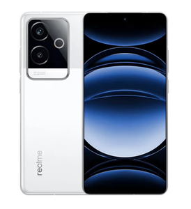 Nouveau Realme GT 6 original 2024 avec Snapdragon <span class=keywords><strong>8</strong></span> Gen 3/ 5800mAh 120W /50MP/ AMOLED 6.78 pouces Téléphone de jeu LTE Anglais/Français - Product Image 2