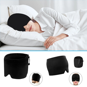 Excelente personalizable, superventas, <span class=keywords><strong>tapa</strong></span> <span class=keywords><strong>para</strong></span> aliviar la migraña, paquete de cabeza de hielo, bolsa de compresa fría de <span class=keywords><strong>gel</strong></span> médico <span class=keywords><strong>para</strong></span> aliviar el dolor de cabeza y el sueño - Product Image 5