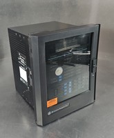 Relais de gestion de moteur multiligne 745 W3P5G5HIR Loc4B