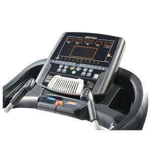 <span class=keywords><strong>Tapis</strong></span> roulant pliable <span class=keywords><strong>ProForm</strong></span> Carbon TLS avec écran LCD, vitesse <span class=keywords><strong>de</strong></span> 10 milles par heure, design compact - Product Image 2