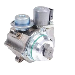 BBmart pompa tekanan tinggi, suku cadang mobil untuk BMW Mini Countryman R60 OE 13517592429 135 17 59 24 29 - Product Image 1