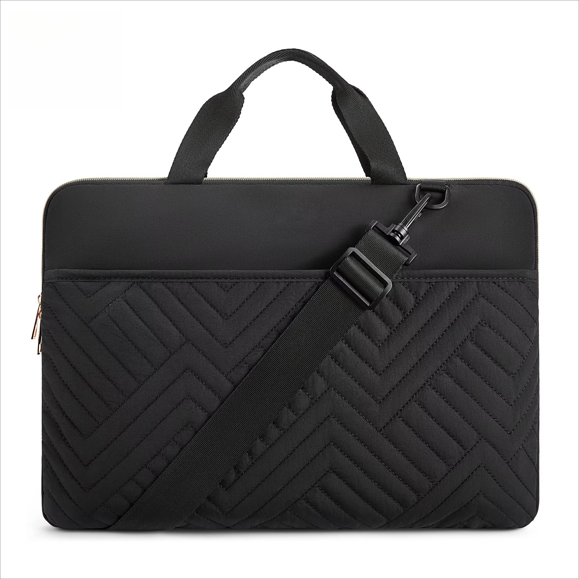 เสือชีตาห์