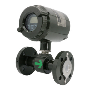 Débitmètre Yokogawa SE original SE202MM-DER4C-LSO-A2H2 - Product Image 6