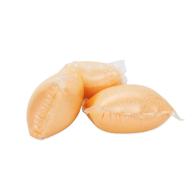 Eco Friendly Solid Disposable Toilet Detergent