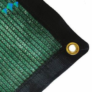 Cubierta <span class=keywords><strong>DE</strong></span> PANTALLA <span class=keywords><strong>DE</strong></span> PRIVACIDAD <span class=keywords><strong>DE</strong></span> Balcón <span class=keywords><strong>de</strong></span> patio trasero <span class=keywords><strong>de</strong></span> 0,9 m <span class=keywords><strong>de</strong></span> ancho, protección a prueba <span class=keywords><strong>de</strong></span> viento, <span class=keywords><strong>red</strong></span> <span class=keywords><strong>de</strong></span> malla, pantalla <span class=keywords><strong>de</strong></span> privacidad, valla <span class=keywords><strong>de</strong></span> balcón - Product Image 3