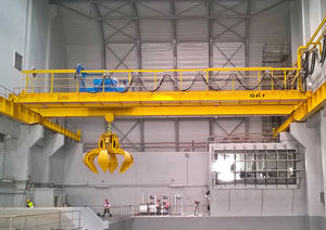 المنتج الأكثر مبيعًا QZ مزدوج من الدلاء والدبابات المختلفة. - Product Image 6