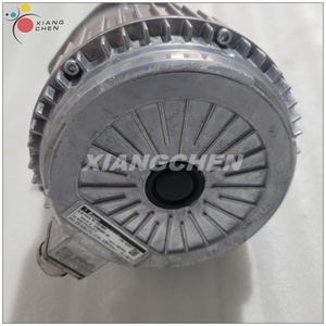 Original New 61.105.3944 Motor for Heidelberg <b>Printing</b> <b>Machine</b> Parts - Product Image 2