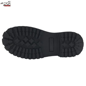 <span class=keywords><strong>Mustang</strong></span> Plusieurs styles <span class=keywords><strong>chaussures</strong></span> de mode <span class=keywords><strong>pour</strong></span> femmes semelle en caoutchouc à tête ronde avec motif prune - Product Image 2