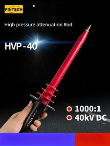 Multimètre HVP-40 PINTECH Sonde haute tension - Product Image 2