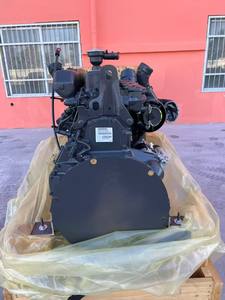 ฝาสูบเครื่องยนต์ใช้ได้กับ Mercedes-OM 457/OM460 457 010 4520 460 010 1820 4570100721 - Product Image 2