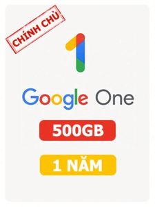 เจ็ทเบรนส์ 1 ปี - Product Image 3