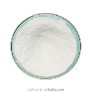 Poudre de polydextrose instantanée directement de l'usine pour la fortification des yaourts et des boissons laitières – Vente en gros - Product Image 2