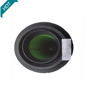 2025 nuevas piezas de automóviles Sub fábrica 612600040646 junta de culata de motor accesorio de camión Premiumtruck para camión volquete HOWO NX380 - Product Image 2