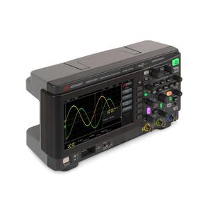 Osciloscopio Keysight DSOX1202A de 200MHz con 2 Canales Analógicos - Product Image 2