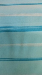 Vente Flash T-shirts et Polos en Tissu Tricoté Coton Poly Respirant et Léger, Uniformes Scolaires, Maillots de Sport, Vêtements de Travail 120GSM - Product Image 6
