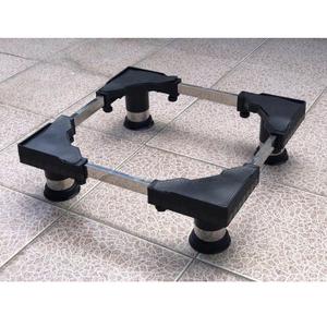 Base Antivibración para Lavadora, Base Manual para Refrigerador/Lavadora Grande, Repuestos para Electrodomésticos, Vietnam - Product Image 1