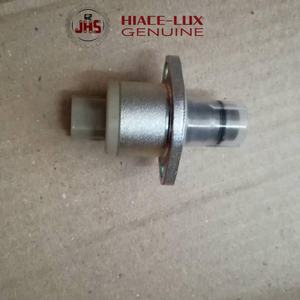 294200-0360 <span class=keywords><strong>prix</strong></span> usine pompe à carburant soupape de commande d'aspiration OE A6860-VM09A 2942000360 294009-0251 - Product Image 4