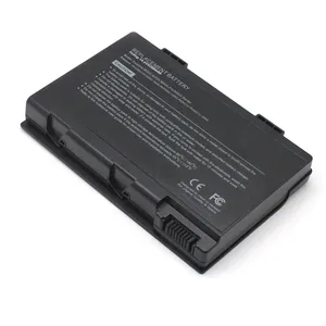 ייצור טוב באיכות מחשב נייד סוללה עבור TOSHIBA PABAS042 PA3395-1BAS PA3395U-1BRS PA3421U-1BRS.