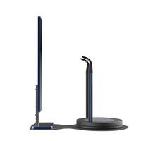 Nuevo Escáner de Composición Corporal 3D Profesional Visbody M60, en Oferta, para Centros de Fitness y Bienestar