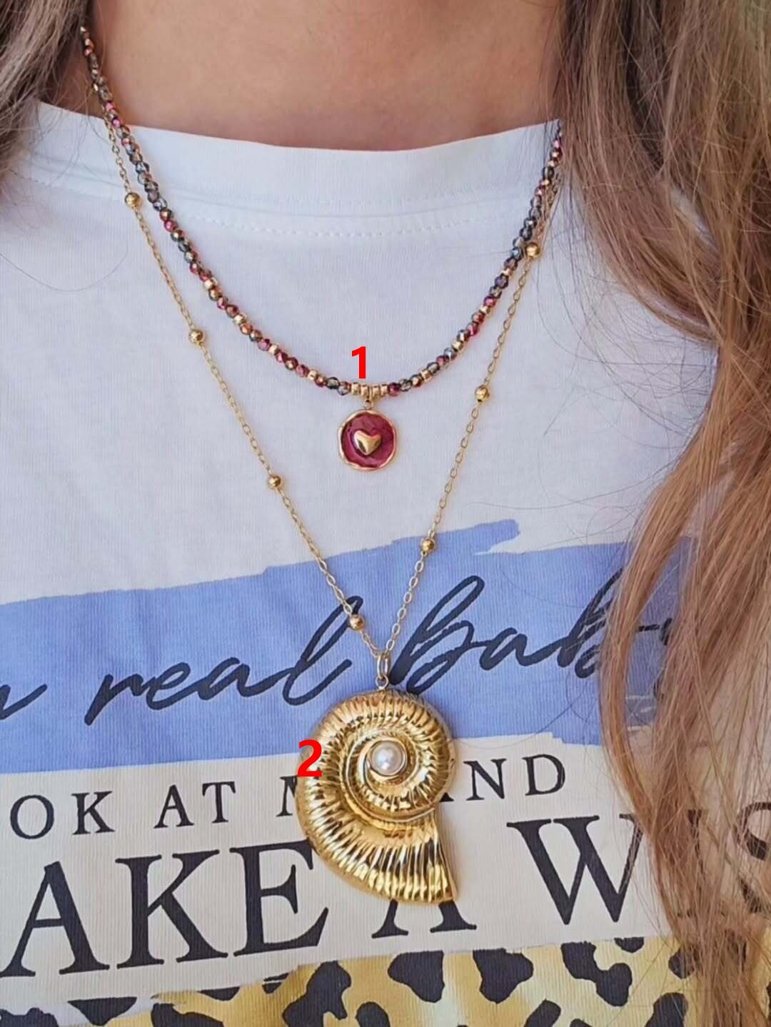 Gold2