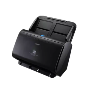 <span class=keywords><strong>Scanner</strong></span> haute vitesse couleur recto-verso A4 HD pour Canon DR-C240 C230 M140 160II 260L en stock - Product Image 4