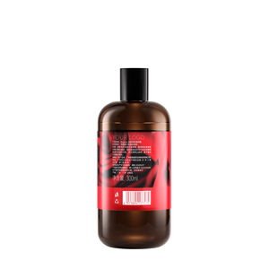 Tonique <span class=keywords><strong>de</strong></span> soin <span class=keywords><strong>de</strong></span> la peau personnalisé, plante naturelle, <span class=keywords><strong>rose</strong></span>, acide hyaluronique, rosée pure, hydratant, réparateur, raffermissant, anti-âge, essence d'<span class=keywords><strong>eau</strong></span> - Product Image 6