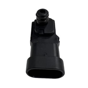 Capteur de pression Rz-Csp-033 pour Renault 8200121800, pièce de rechange pour collecteur d'admission - Product Image 2