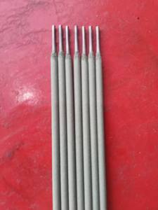 Welding Rod E6011 2.5/3.2/4.0mm Cellulose <strong>Electrode</strong> E4311 <strong>Manufacturer</strong> Welding Ships E6010 Low Price - Product Image 6