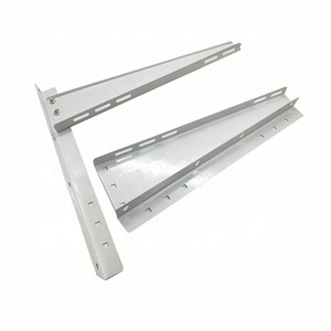 Offres Spéciales ac split accessoires climatiseurs support - Product Image 1