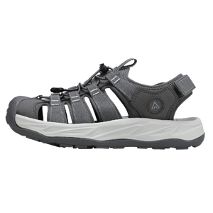 HUMTTO 760289 Sandales de plage en plein air Sandales d'été légères en caoutchouc antidérapantes - Product Image 2