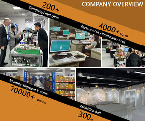 <span class=keywords><strong>Collier</strong></span> ras du cou en acier inoxydable massif plaqué or véritable 18 carats avec maillons cubains et yeux de <span class=keywords><strong>chat</strong></span> colorés pour femme, idéal pour le quotidien ou comme cadeau - Product Image 4