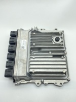 Unité de commande moteur 0261S104EE pour BMW 125I B48 ECM ECU Module S Ordinateur électronique PCM