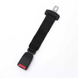Nuevo Extensor Universal de Cinturón de Seguridad para Automóvil Mocell para Niños y Mujeres Embarazadas, Ajustable - Product Image 1