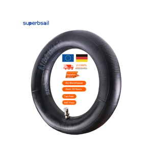 Superbsail – <span class=keywords><strong>trottinette</strong></span> électrique <span class=keywords><strong>Xiaomi</strong></span> M365, <span class=keywords><strong>pneu</strong></span> en caoutchouc Durable 8, 1/2x2, chambre à air, pneus <span class=keywords><strong>avant</strong></span> et arrière, chambres à air - Product Image 1