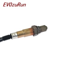 Sonde d'oxygène aval (sonde lambda) CV61-9G444-AC 0258010436, pièces automobiles pour Ford Fusion Mondeo Escape Kuga, directement de l'usine